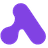 Activepieces logo