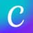 Canva Magic Studio logo