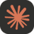 Claude Code logo