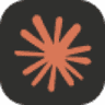 Claude Code logo