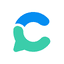 Consensus logo
