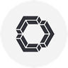Continue logo