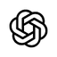 DALL·E 3 logo
