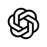 DALL·E 3 logo