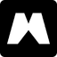 Freepik AI logo