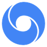 Google Veo logo
