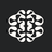 Ideogram logo