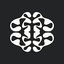 Ideogram logo