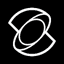 Kling AI logo