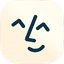 Lindy logo