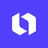 Looka logo