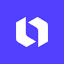 Looka logo