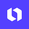 Looka logo