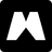 Magnific AI logo