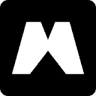 Magnific AI logo