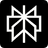Perplexity logo