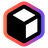 Relume logo