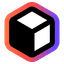 Relume logo