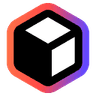 Relume logo