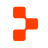 Replit logo