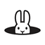 Research Rabbit logo