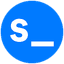 scite logo
