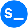 scite logo