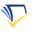 Semantic Scholar logo