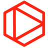 Tabnine logo