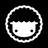 Taskade logo