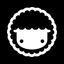 Taskade logo