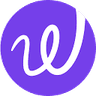 Wordtune logo