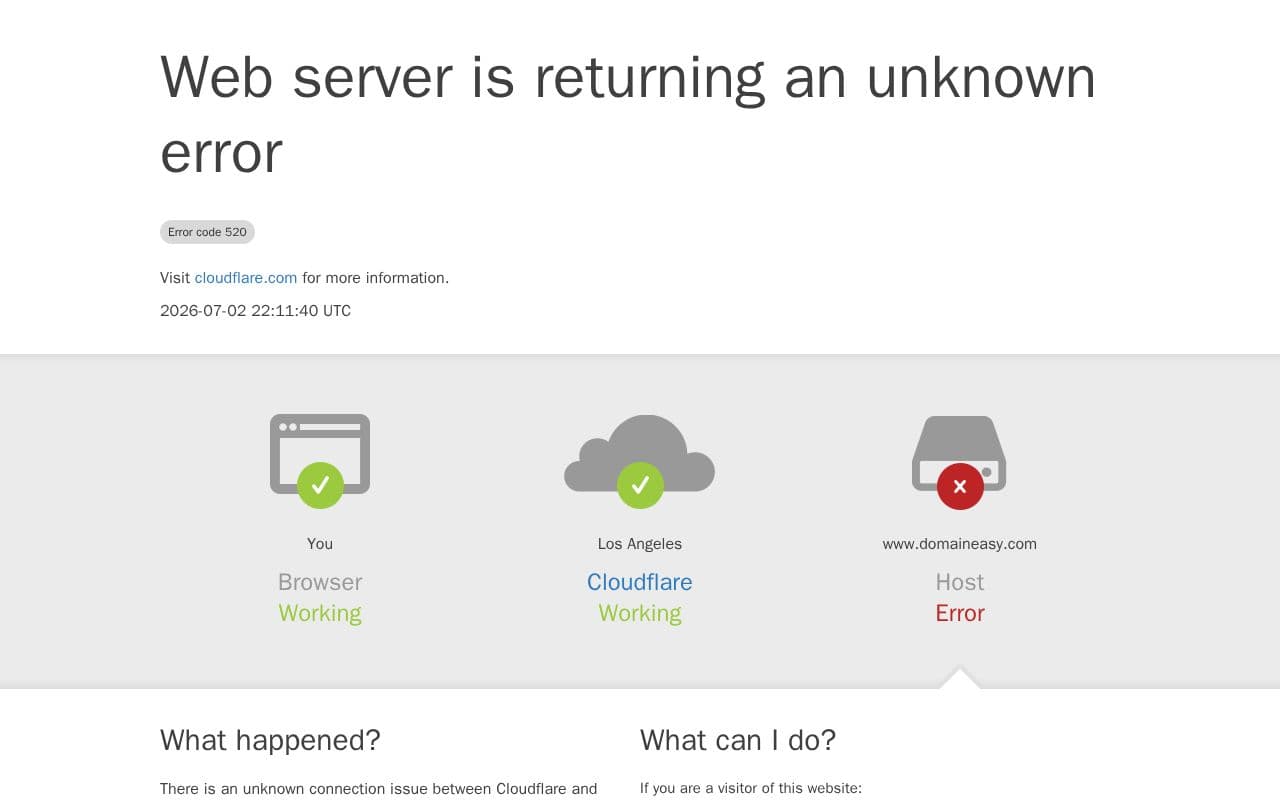Invoke screenshot