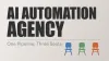 A three-tier comparison table of AI memory mechanisms across chat assistants and coding tools, marking which ones export cleanly and which stay locked to one vendor