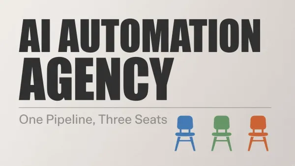 A three-tier comparison table of AI memory mechanisms across chat assistants and coding tools, marking which ones export cleanly and which stay locked to one vendor